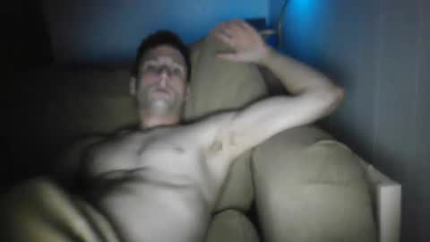 ayr129 online show from October 12, 8:52 am