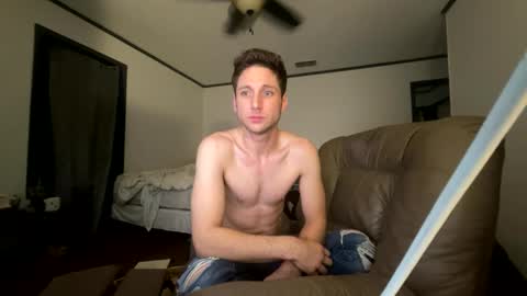 ayr129 online show from January 5, 4:14 am