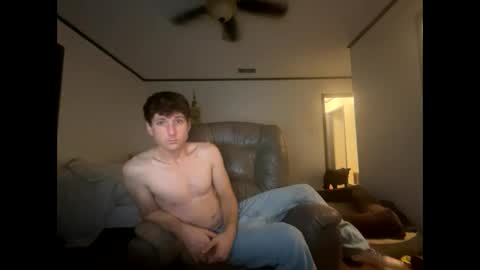 ayr129 online show from December 8, 12:40 am