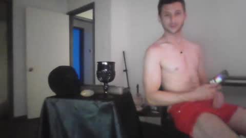 ayr129 online show from September 21, 6:02 am