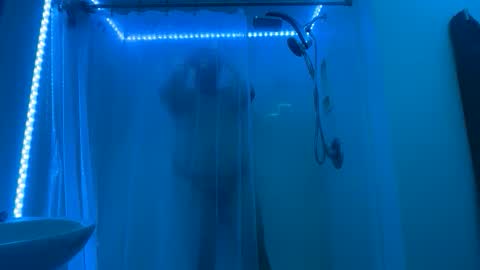 Gem online show from January 17, 7:55 am