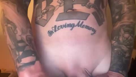 az_tatts online show from March 2, 3:28 am