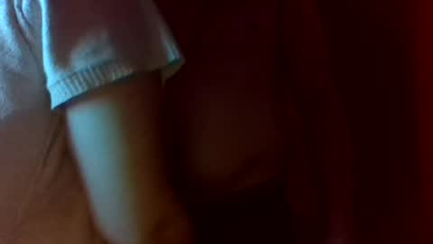 azazel_pyro online show from October 15, 6:10 am