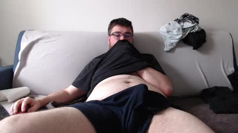 Azer online show from November 10, 10:20 am