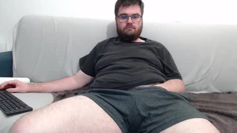 Azer online show from November 21, 10:53 pm