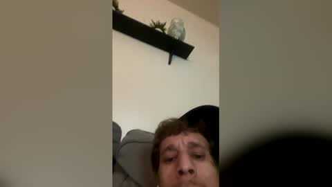 Light Bright  online show from March 8, 7:45 am