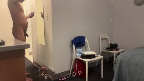 aziz_1000x online show from February 12, 6:19 pm