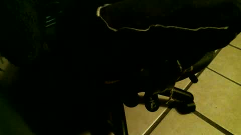 azjohnny online show from December 15, 3:14 am