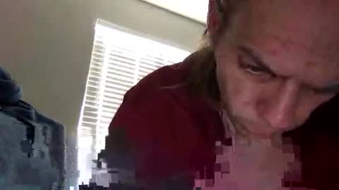 azlee87 online show from January 14, 4:33 pm