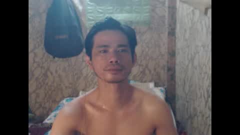 Philip online show from April 4, 9:39 am