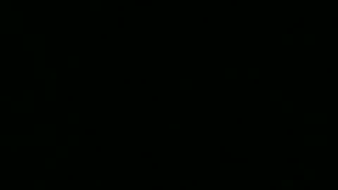 Jon online show from March 11, 5:03 am