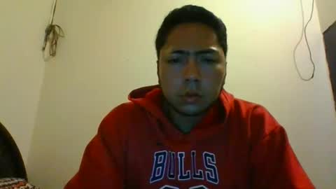 azrael7771 online show from January 16, 3:02 am