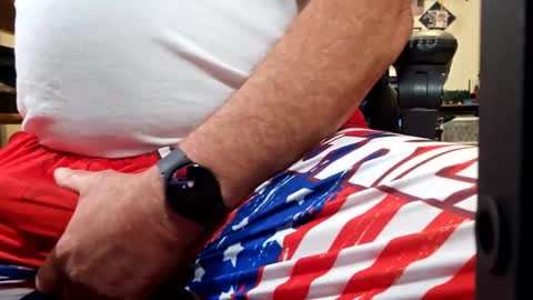 aztec2step70 online show from January 31, 1:12 pm