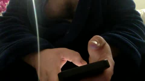 azureparamour1 online show from February 27, 11:41 am