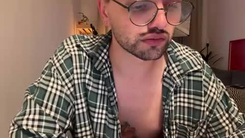 b0hdan online show from July 11, 2:46 am