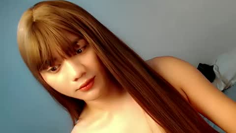 Boricat Ng Davao online show from December 13, 6:31 am