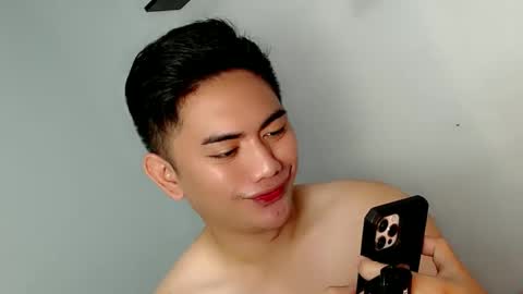 Boricat Ng Davao online show from January 3, 3:49 am