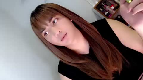 Boricat Ng Davao online show from March 28, 10:37 am