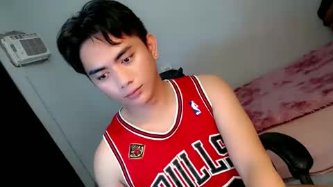 Boricat Ng Davao online show from February 12, 8:49 am