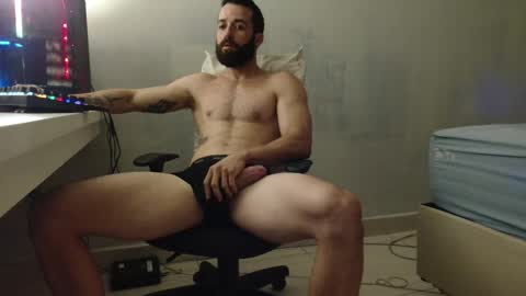 b0ycan online show from February 8, 10:58 pm