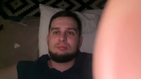 b0yplayb0y online show from February 7, 8:42 pm