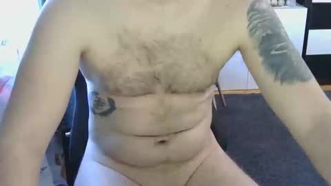 b0yplayb0y online show from February 10, 8:30 am