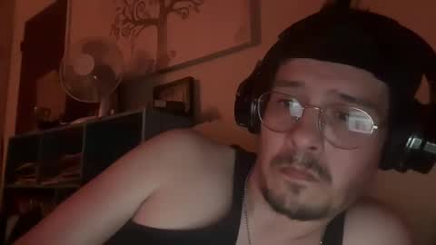 b1gd1k290013 online show from March 26, 4:05 am