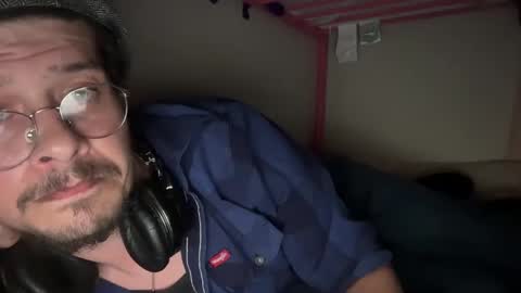 b1gd1k290013 online show from April 20, 5:10 am