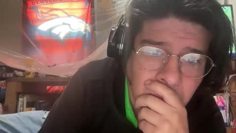 b1gd1k290013 online show from October 25, 7:04 pm