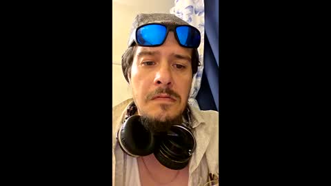 b1gd1k290013 online show from May 21, 10:25 pm