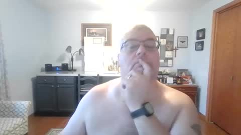 Cory online show from October 30, 1:01 pm