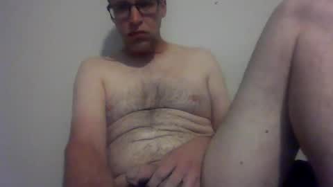 your-personal-weener online show from March 22, 7:52 pm