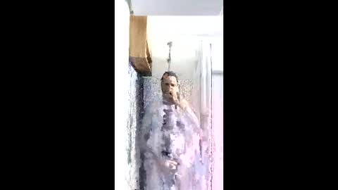 B3B3LATINO online show from February 24, 3:40 am