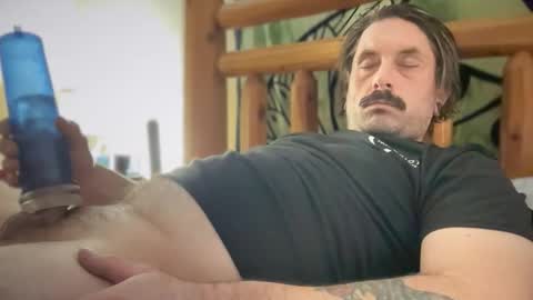 bry online show from October 31, 5:42 am