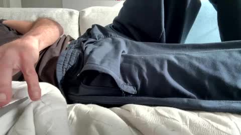 b6662050 online show from February 23, 12:21 pm