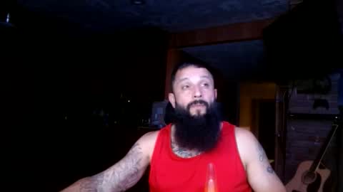 Miguel online show from June 10, 7:32 am