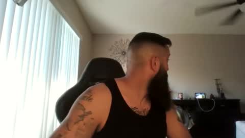 Snapshot of b713htx chatting on September 28, 3:54 pm Miguel online show from September 28, 3:54 pm