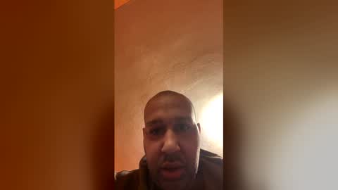 b945061 online show from March 29, 1:39 am