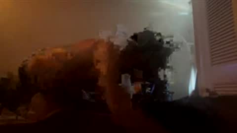 b_fguy online show from November 27, 2:10 pm