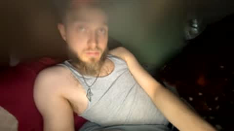 Babyboy online show from May 24, 10:54 am