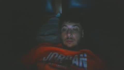 baadddboooy69 online show from October 2, 7:34 am