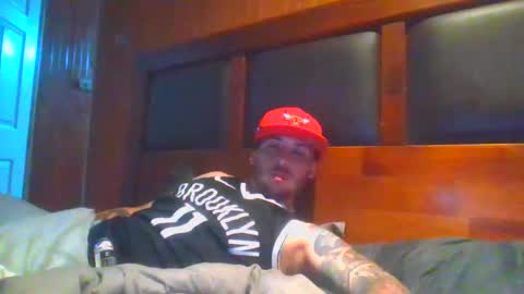 baadddboooy69 online show from October 20, 1:42 am