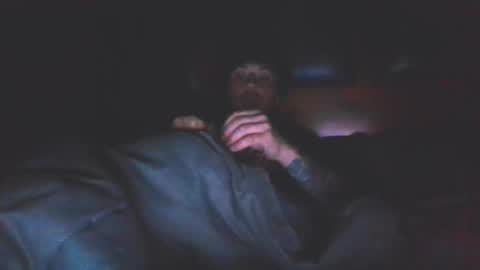 baadddboooy69 online show from October 26, 2:46 am