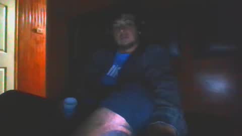 baadddboooy69 online show from November 8, 7:33 am