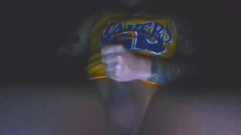 baadddboooy69 online show from October 13, 9:48 am