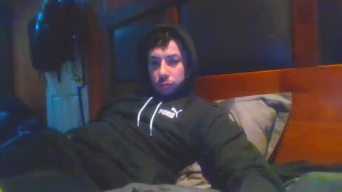 baadddboooy69 online show from October 7, 2:59 am