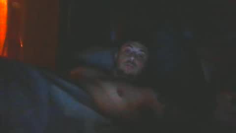 baadddboooy69 online show from September 23, 4:23 am