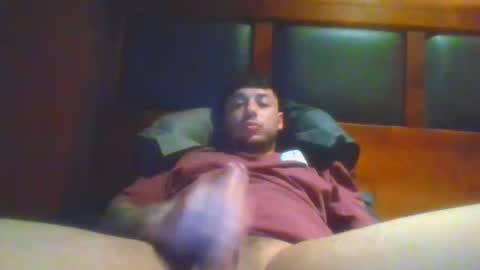 baadddboooy69 online show from September 25, 7:29 am