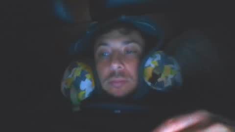 baadddboooy69 online show from September 27, 8:01 am