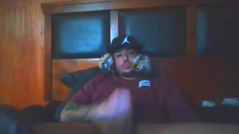 baadddboooy69 online show from September 14, 1:02 pm